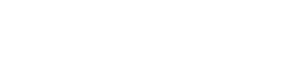 MDMT logo